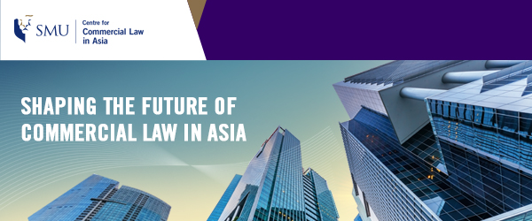 Jones Day Professorship of Comparative and Commercial Law Lecture 2026: Three Conceptions of Capitalism