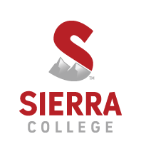 Sierra College Calendar 2023 Sierra College Calendar