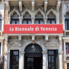 The Venice Biennale: From 1895 to Today