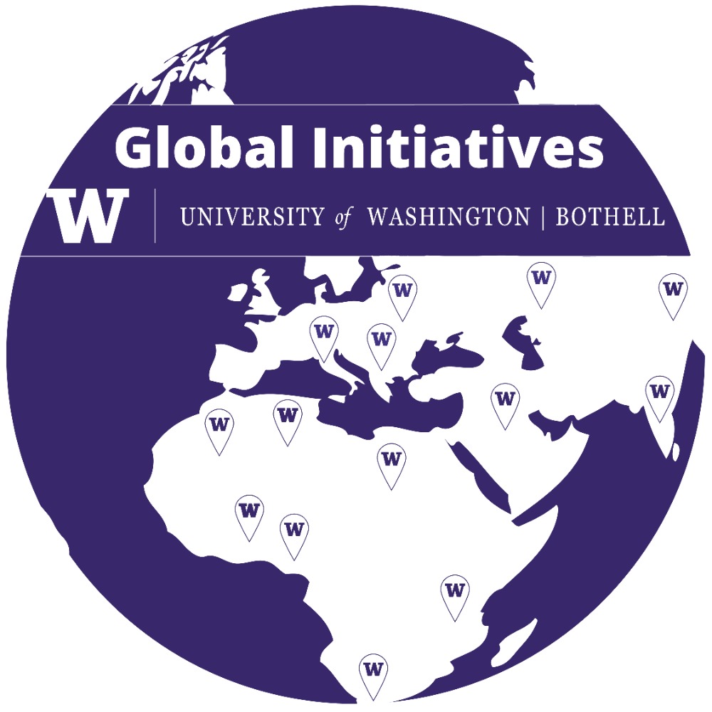 Global Initiatives logo purple-01