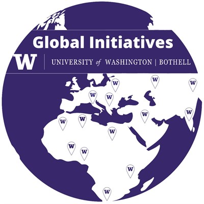 Study abroad program application workshop (online)