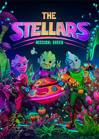 Stellars