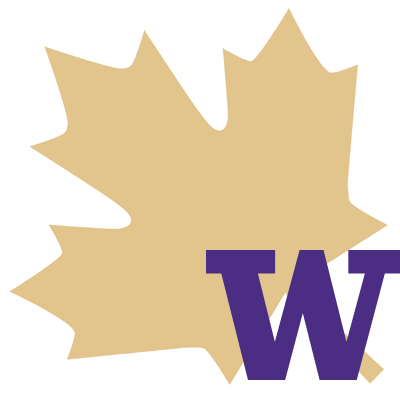 O, Canada! -- Funding, awards, and internships with Canadian Studies