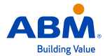 ABM Hiring Event ABM Hiring Event