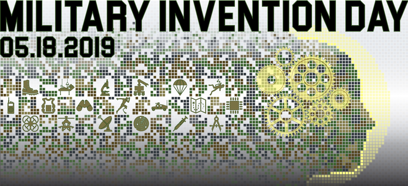 Military Invention Day DgBjrVJkq6yEZEqv4x5lJXcU.jpg