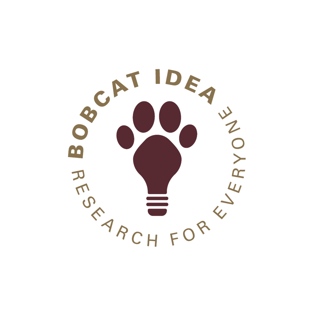 Self-Regulatory Research Skills