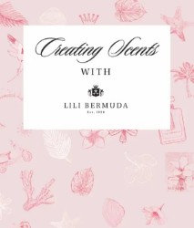 Perfume Workshops at Lili Bermuda Perfume Workshops at Lili Bermuda