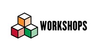 Workshops: Find Your Killer Idea