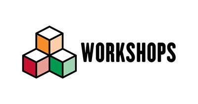 Workshops: Money Management for Entrepreneurs Workshops: Money Management for Entrepreneurs