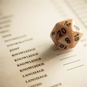 Dungeons and Dragons Dungeons and Dragons