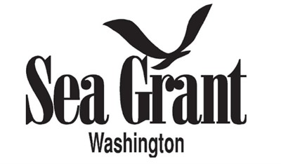 Investigator outreach workshop - WA Sea Grant • 2021 Request for Proposals