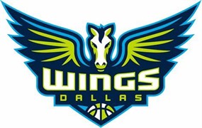 Dallas Wings vs. Connecticut Sun