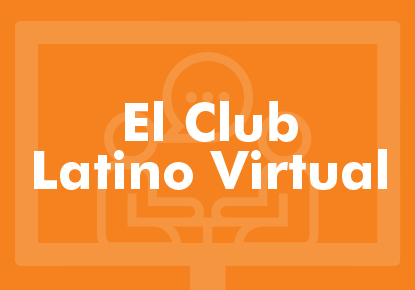El Club Latino Virtual El Club Latino Virtual