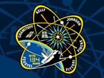 15th Anniversary (2011) - STS-134 Launch