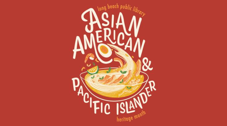 Filipino American Month Toddler Storytime @ Harte
