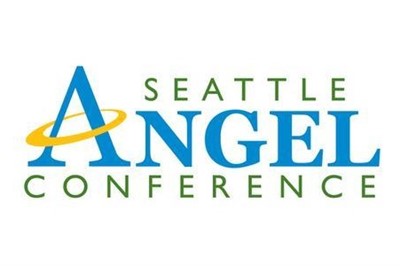 Seattle Angel Conference XV Workshop: Angel 101 with Elaine Werfelli