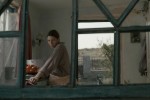 A still from the film
