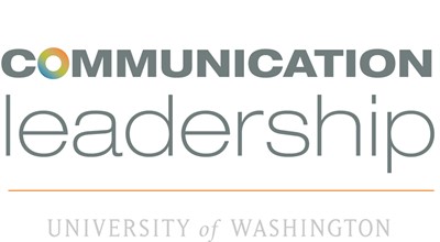 Communication Leadership Grad Admissions Online Q&A