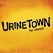 Urinetown: The Musical