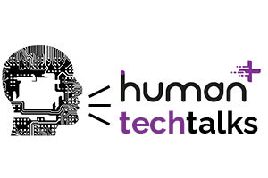 Human+ Tech Talks: Your Avatar and You: Identity and Behaviour in the Digital World