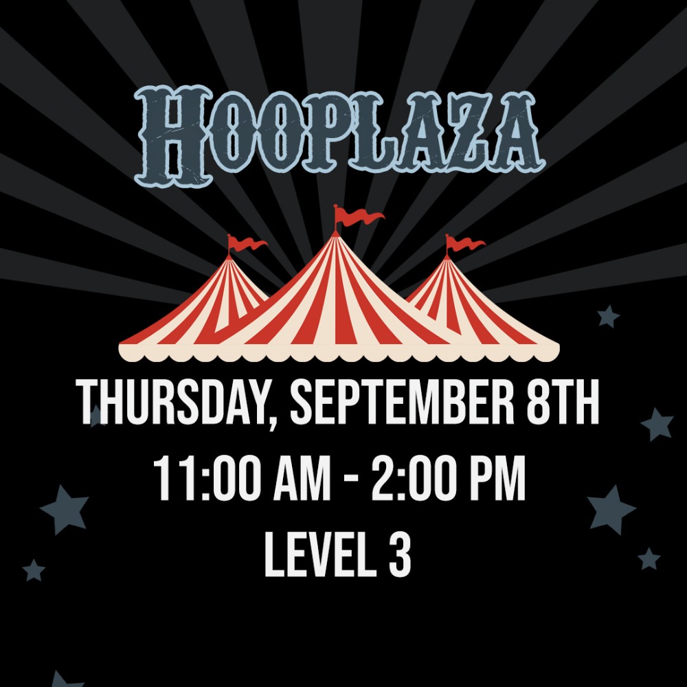 Hooplaza 2022 Hooplaza 2022