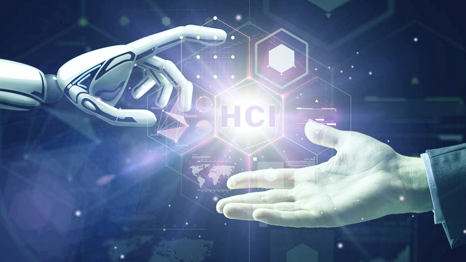 Singapore HCI 2026 & HRI Workshop 2026