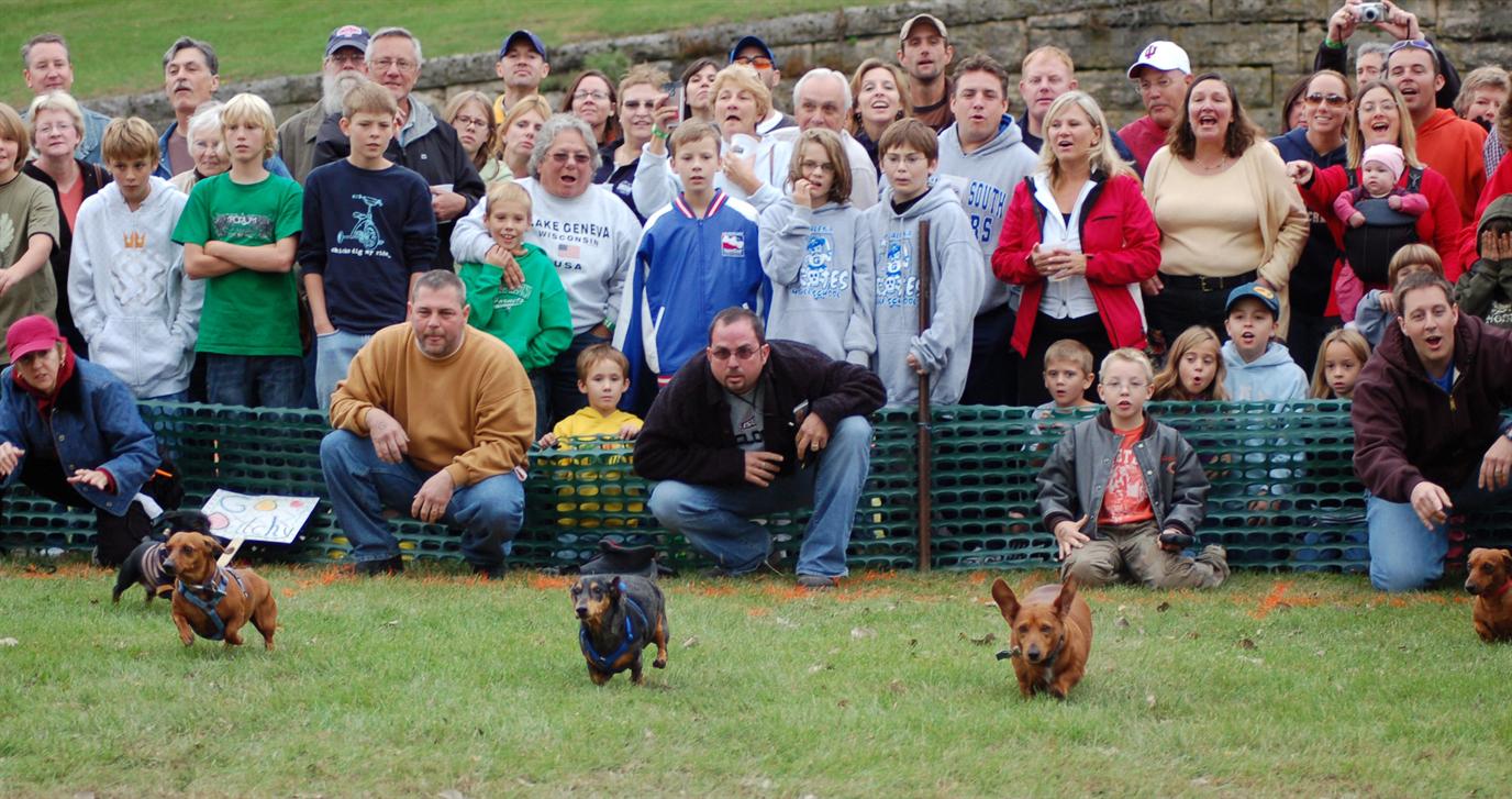 12th Annual Galena Oktoberfest 12th Annual Galena Oktoberfest