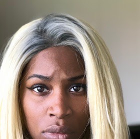 Headshot Tiffany McNei
 ll