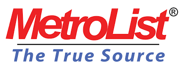 MetroList Services, Inc. 
