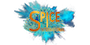SPiCE International