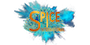 SPiCE International SPiCE International
