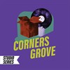 Department of Theatre presents "Corners Grove" [U Arts Pass Event]