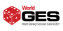 WGES (World Gaming Executive Summit) WGES (World Gaming Executive Summit)