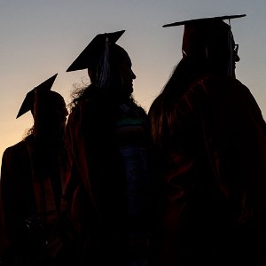 2023 CommUnity Celebration for Wonoti Graduates, Tuesday, May 9, 2023, 4 -  6pm - Sierra College Calendar