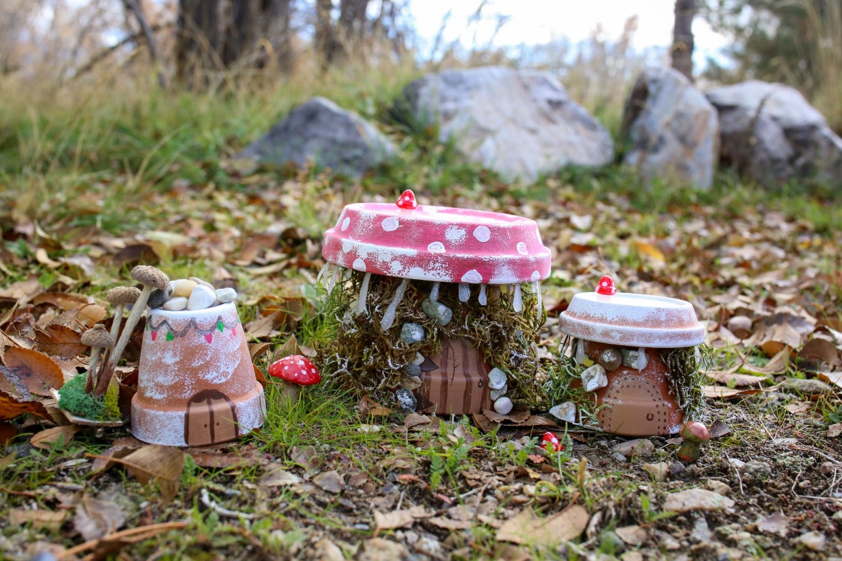 590227205_1281125487382770_2075006110920464135_n