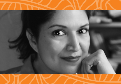Virtual Seattle Writes: What Are You Here to Say - Finding Voice and Purpose in Personal Essay Virtual Seattle Writes: What Are You Here to Say - Finding Voice and Purpose in Personal Essay