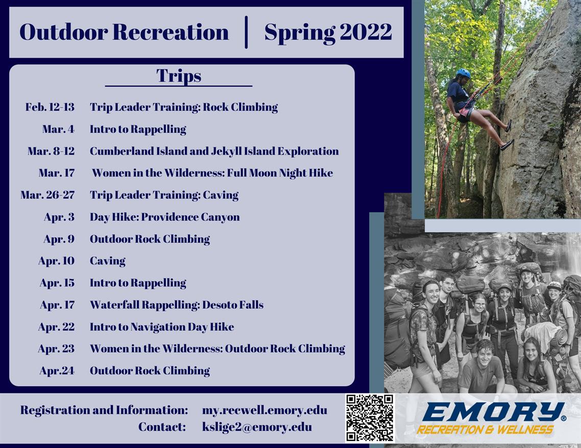 Emory Calendar 2022 42Fxllkr9Gua6M