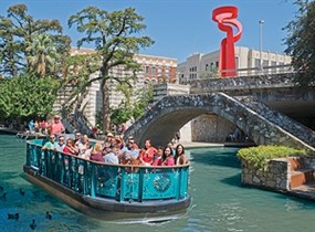 Go Rio Cruises