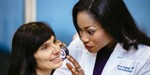 Dermatology (Grand Rounds) Dermatology (Grand Rounds)