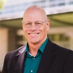 Kevin Moeller, Washington University in St Louis Kevin Moeller, Washington University in St Louis