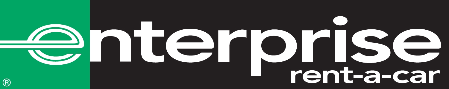 Enterprise Logo