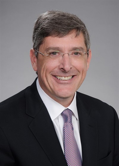 Department of Medicine Grand Rounds