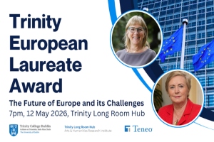 The Future of Europe and its Challenges