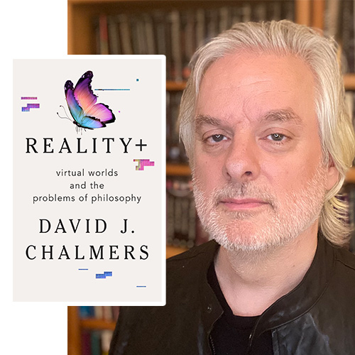 Reality+: From the Metaverse to The Matrix