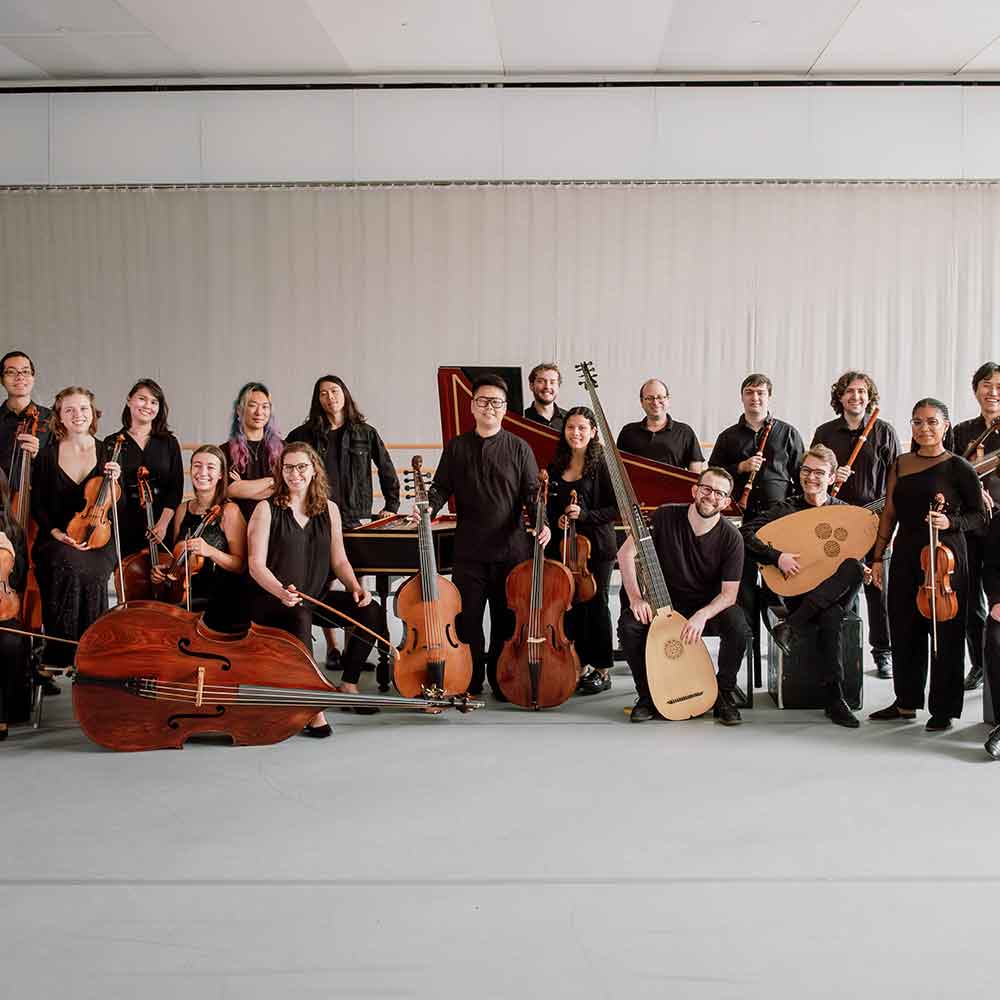 3-6-10-2025-concerts-juilliard415-1000-sq