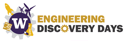 Engineering Discovery Days - All Ages