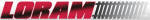 HIRING EVENT: LORAM Maintenance of Way Inc. HIRING EVENT: LORAM Maintenance of Way Inc.