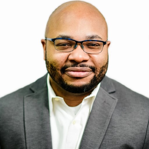 JWJI Colloquium featuring Shannon King