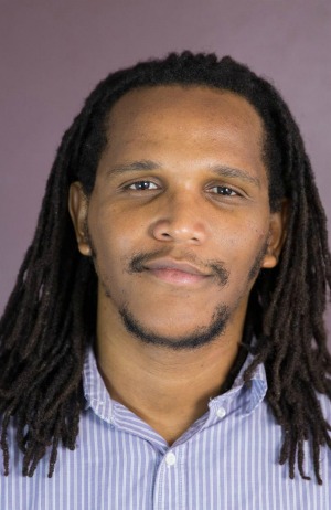 QUAL Speaker Series | Andre Stephens: Representing Social Knowledge: The Interviewee as a Site of Observation