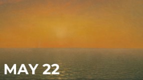 Chamber Music Festival: Founder’s Day: The King of the Sun